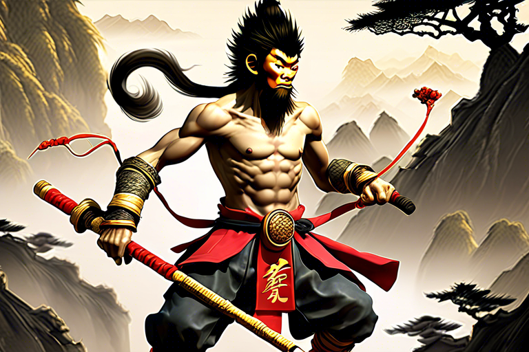 《黑神话：悟空》的价格分析，玩家期待的定价策略