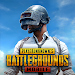 PUBG_MOBILE3.4.0版本所有端口安装包下载 图1