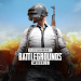 PUBG_MOBILE3.4.0版本所有端口安装包下载 图3