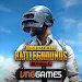 PUBG_MOBILE3.4.0版本所有端口安装包下载 图4