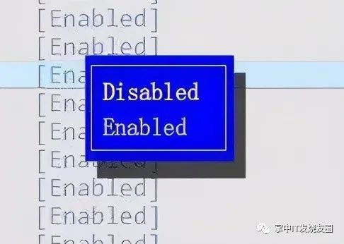 U盘插入电脑没反应？你可以试试这些方法 图7