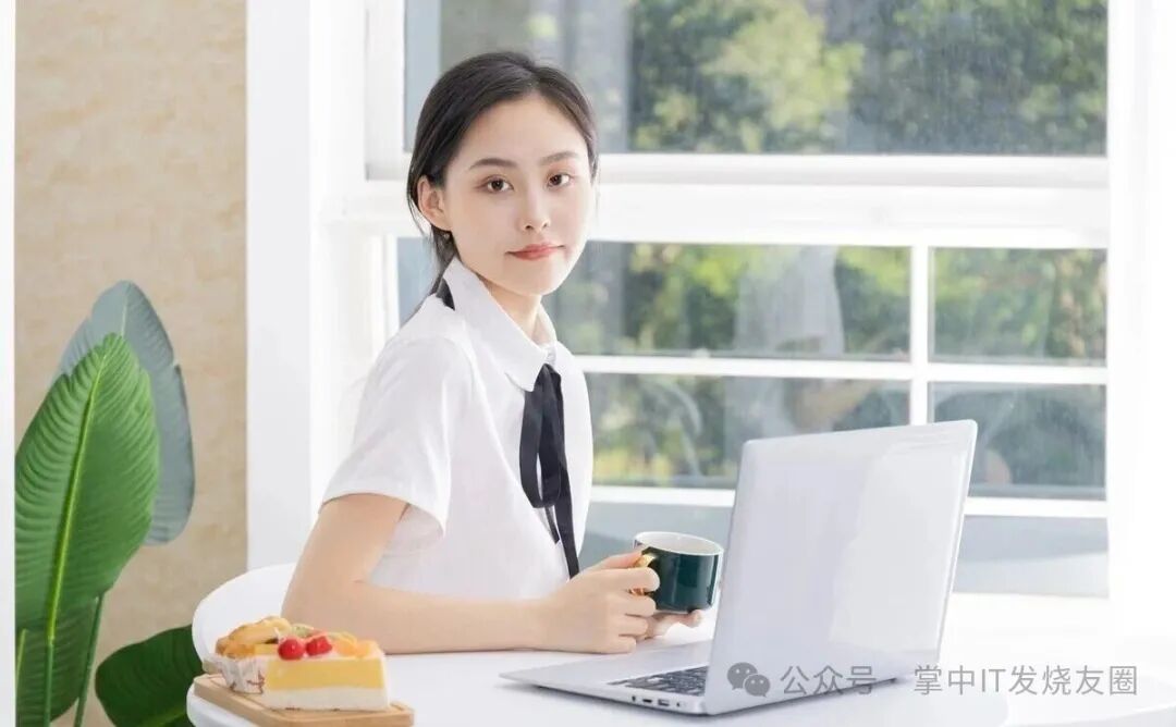 5个实用且免费PDF转Word超方法，轻松搞定格式转换