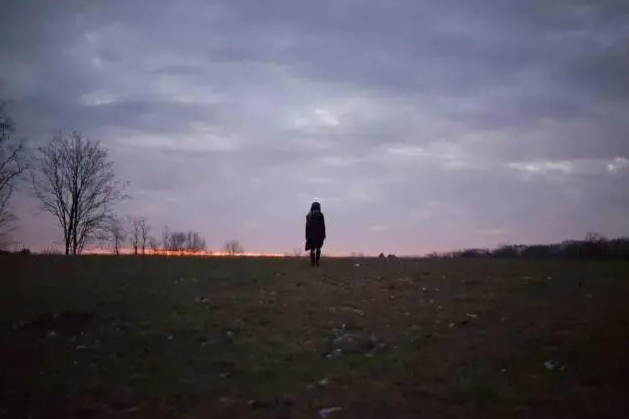 励志人生,这三句话最伤人,永远不要说! 图1 励志人生,这三句话最伤人,永远不要说! 图1