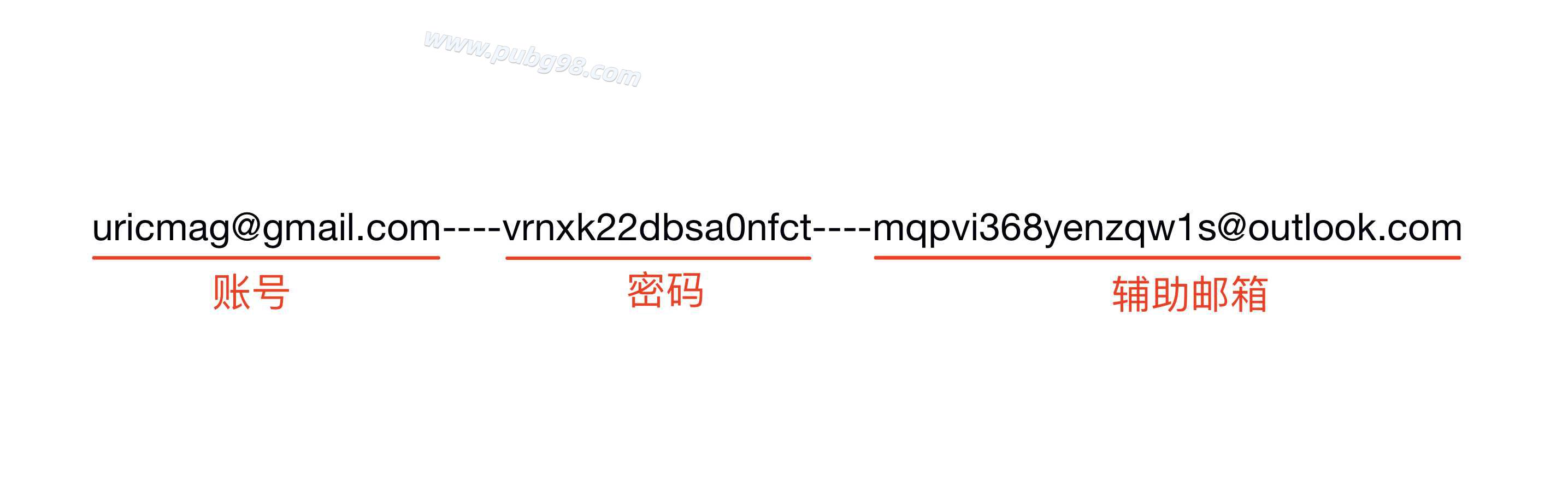 谷歌Gmail账号登录辅助邮箱怎么使用忘记密码如何通过辅助邮箱找回