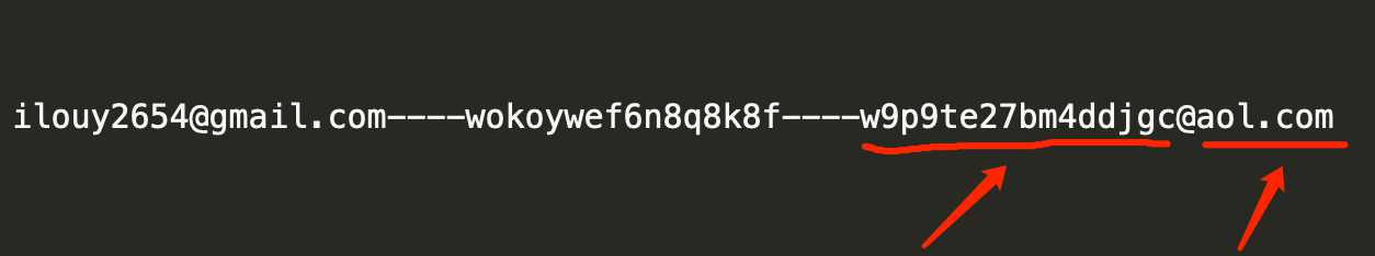 谷歌账号异常活动,谷歌账号停用,谷歌账号恢复