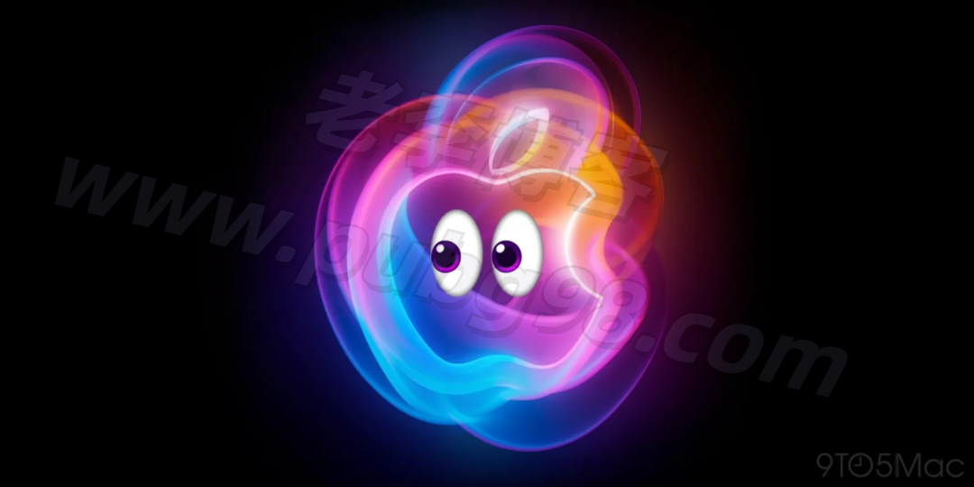iPhone 16 开售时间：9 月 20 日！