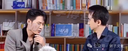 小杨哥夜店狂嗨老婆查岗，恼羞成怒爆粗口！小杨哥接受采访曾表示有一段时间非常焦虑