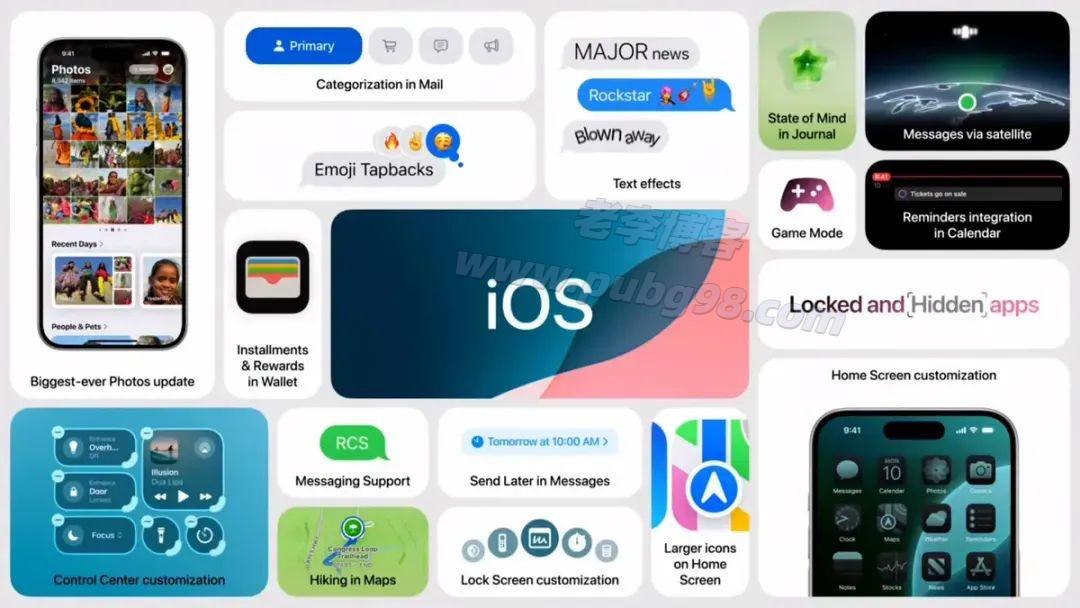 用了苹果昨晚发布的新品，我想把iPhone15砸了