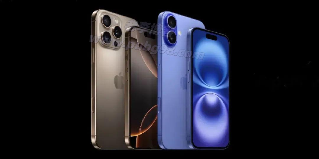 iPhone16快充升级丨苹果内部员工购买优惠！