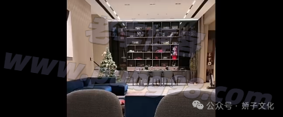 30号二驴举办活动,众网红参加~！“驴家班”重磅消息即将公布！天佑羡慕二驴儿女双全