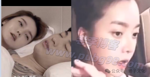 天佑女友阿扎和仙洋，难怪天佑不喜欢仙洋！宇文泡承认辛巴帮自己不少，但靠谁不如靠自己！