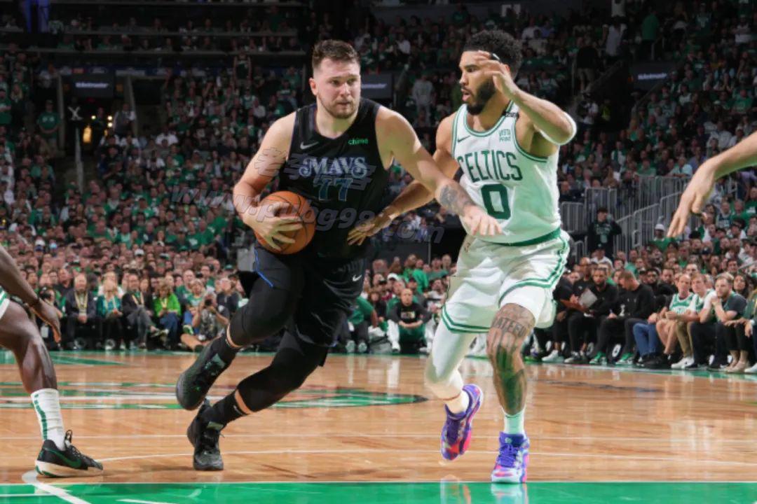 NBA词典｜带队能力：球队战绩好，带队能力就一定强吗？