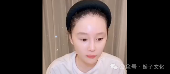 天佑回应为何不回来直播：家里不缺钱！小胖谈娜美能否加入驴家班！