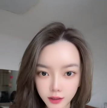 广州通报“美诚月饼”事件，月饼检测没问题，大网红夸大虚假宣传翻车！天佑心疼崔阿扎，家庭状况曝光！