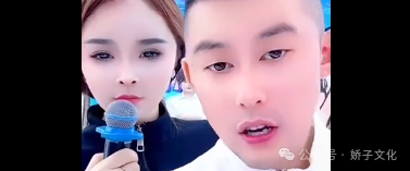 三只羊又一分公司关门人去楼空！阿厦站张二嫂对徒弟没毛病！天佑看秃子在崩溃边缘，让秃子出去放松播户外