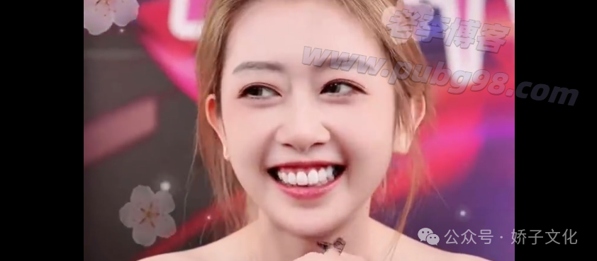 三只羊卓仕琳直言喜欢陈冠希、七老板谈婚姻看的开 ！小杨哥掉粉数量惊人！