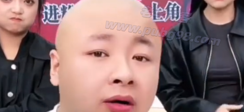 李四出事，消息封锁网红不敢说！方丈回忆当年为了捧小根，让跟李四打pk