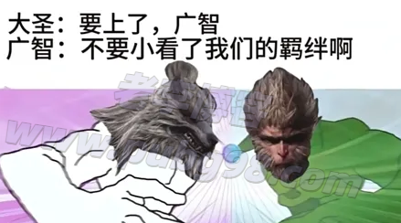 《黑神话悟空》票数被窜改，再遭外媒恶意打压，中国玩家也是玩家！