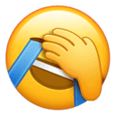 秃头吉米赔率高，忧郁莺歌气质好！雷迪克是准备打造“魔球”湖人？