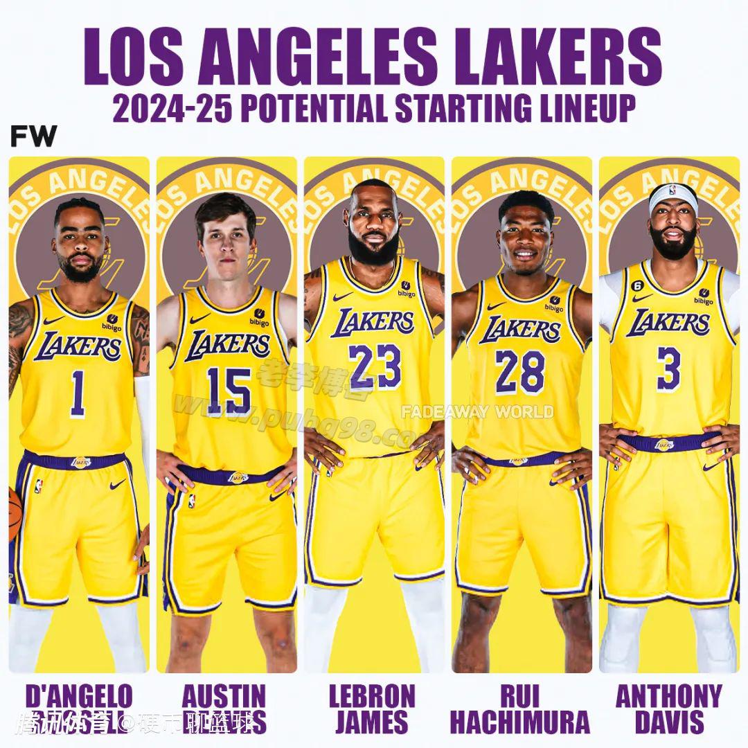 Now - 【NBA開季倒數9日！】  紐約人喺NBA歷史上絕對稱得上係一支傳統強隊，不過對上一次佢哋攞總冠軍已經係1972-73賽季。踏入千禧年後，更合共只係贏過三次系列賽。然而自謝倫賓遜(Jalen  Brunson)自2022年以自由球員身份來投後，紐約人從沒落嘅豪強一躍成為東岸實力分子 ..., image size:1080x1080