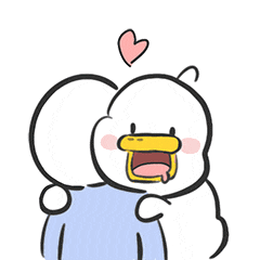 刚刚，淘宝买东西能用微信支付了！