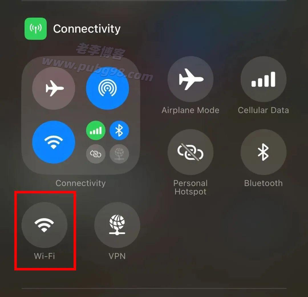 iOS 18.1 Beta 5携独立WiFi功能强势登场