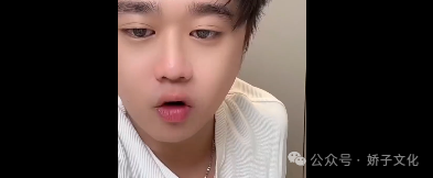 赵梦澈表示无法接受猫妹妹回辛选！赵梦澈杭州房租一个月是12万，邻居是贾乃亮