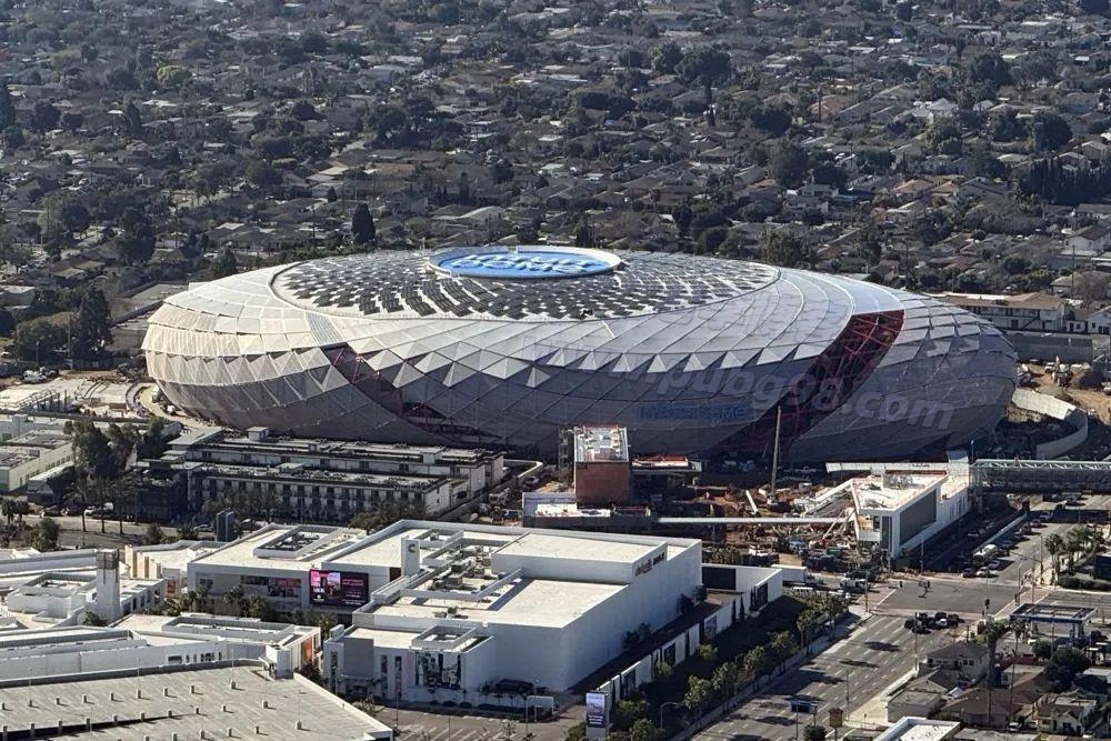 新赛季故事线｜搬到“直觉巨蛋”球馆 快船能否摆脱湖人阴影？