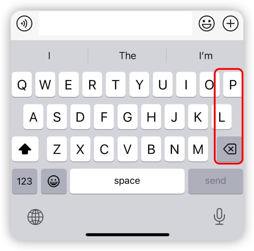iOS 18 又「翻车」，大量用户中招