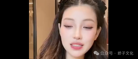 桐桐回应不公开老公有原因的！祁天道签约仙家前艺人家辉！天佑说自己每天是分享生活，不叫直播！