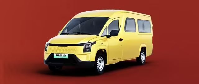 新车：小米SU7用户满意度第一名；五菱新车卖9.38万元；第三季度纯电动汽车全球销售报告公布；极氪老车主限时转移终身免费充电权益