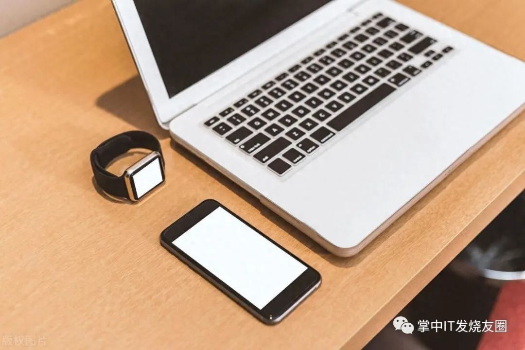 分享4款不限制时长的录屏软件，录制腾讯会议、网课都没问题