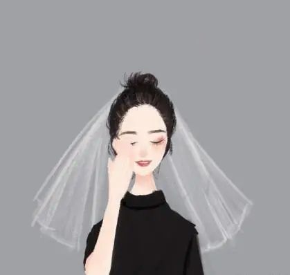适合男生发朋友圈的干净句子，句句精挑细选！