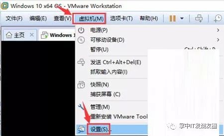 如何封装win10系统？win10系统封装详细图文教程