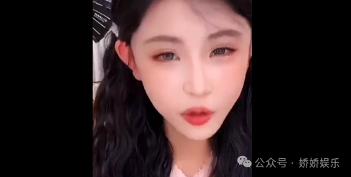 辛选大裁员，超过50%的裁员比例！猫妹妹讲述和达少的第一次，来应聘我助理就爬上了床！某顶流网红7月在新加坡赌场被网友偶遇