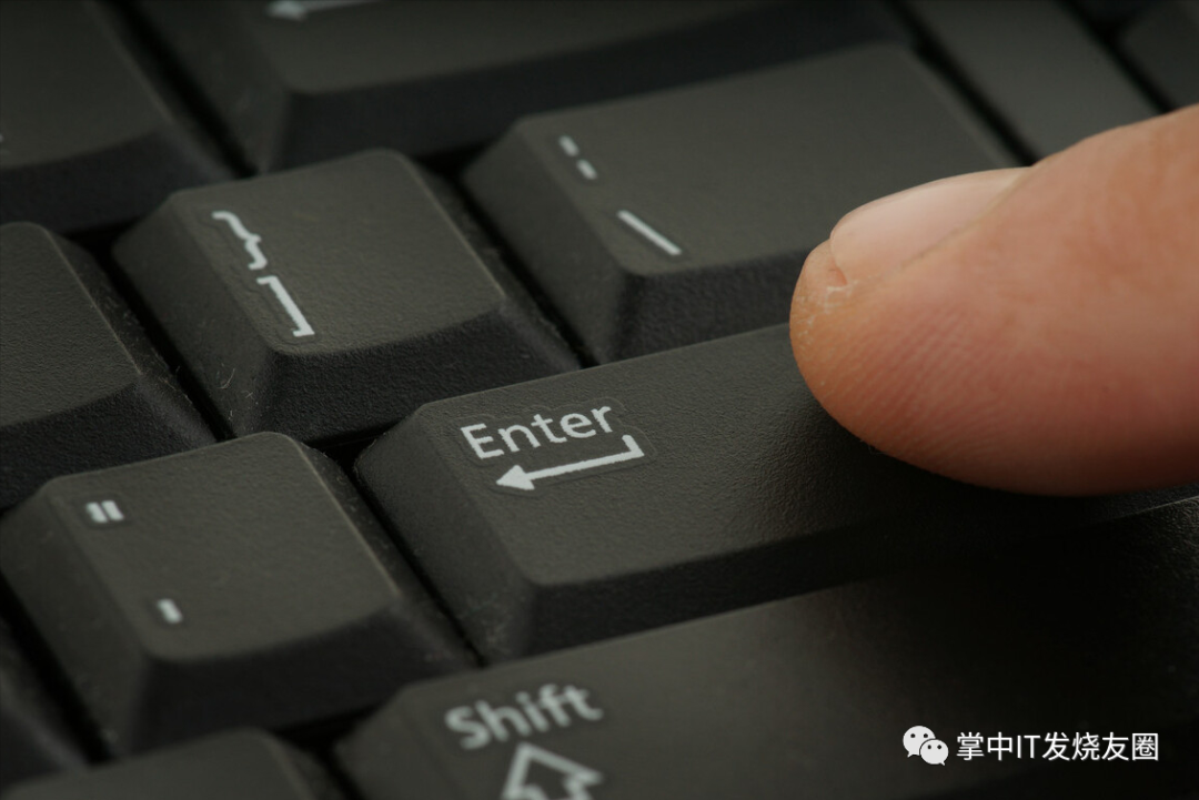 害怕别人乱翻你电脑？这4种文件加密方法，一个比一个绝