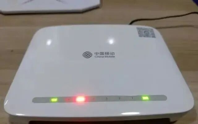 家用路由器与光猫常用故障排除方法，让您轻松成为宽带维修专家