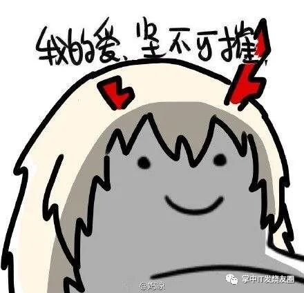 Win10/11电脑无法识别U盘？这5步操作就能轻松搞定【收藏备用】