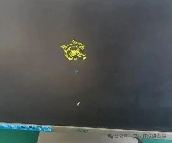 如何用win11/10系统自带的修复功能恢复系统