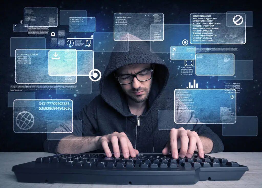 Wifi密码破解完美详解教程