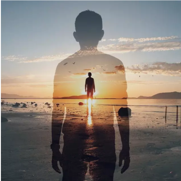 伤害一个人最深的方式,不是争吵,而是以下2个字! 图1 伤害一个人最深的方式,不是争吵,而是以下2个字! 图1