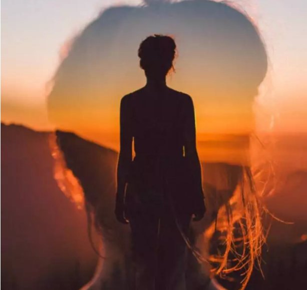 伤害一个人最深的方式,不是争吵,而是以下2个字! 图3 伤害一个人最深的方式,不是争吵,而是以下2个字! 图3