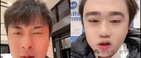 辛巴回应黄晓明: 不可能道歉！辛巴指责营销号乱写，自己不可能道歉！辛巴直言黄晓明很无奈