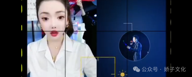 辛巴致歉叶珂和京东事件：占用公共资源了！蛋蛋不满被李佳琦团队下链接！