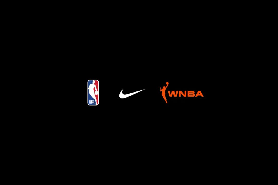 延长至2037年！耐克公司与NBA、WNBA以及NBA G 联盟签下历史性合作协议