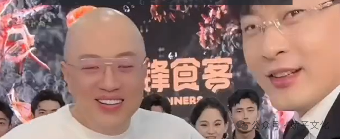 辛巴再出狂言: 我的财富够花几辈子！辛巴挑战所有明星圈~：不要把明星位置捧那么高！辛巴励志做线下超市对标山姆店