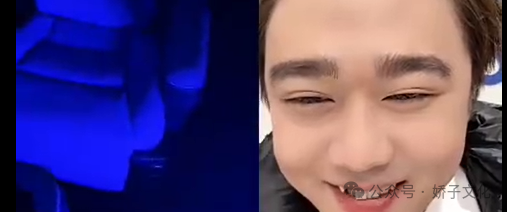 辛巴直言外面欠我几个亿！告诫赵梦澈千万别借给任何人钱！辛巴告诫赵梦澈少交无用的社交，学你师父一个朋友没有！