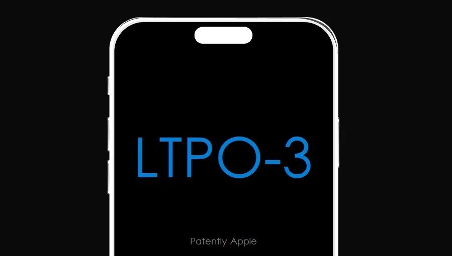 iPhone 屏幕终于大升级，这效果太炸裂了