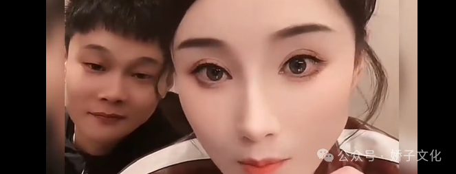 刘二狗承认参与赌博，有人要敲诈自己几百万 但绝不低头！沈曼办活动半个娱乐圈众网红给面子！