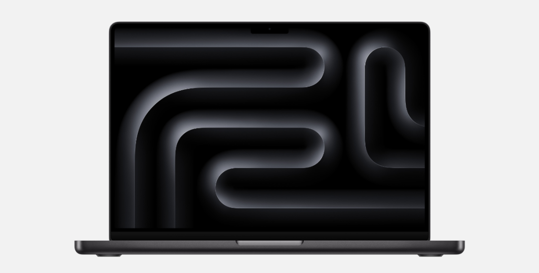 苹果新品三连发：你必须知道的 MacBook Pro M4 五大亮点